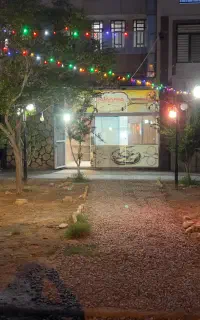 مغازه ۵۰ متری صفاییه شهرک گلستان بلوار طراوت