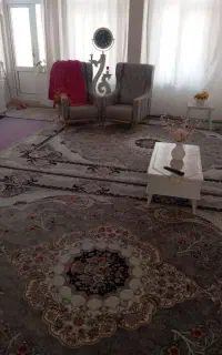 خانه
