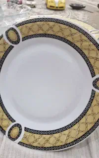 ظروف اشپزخونه