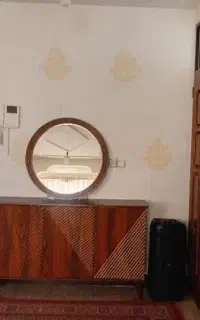 کمد برای فروش