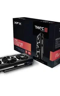 کارت گرافیک RX5700XT