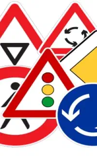 ثبت نام گواهینامه رانندگی با یک میلیون پیش پرداخت