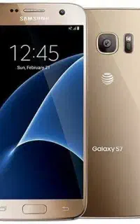 گوشی s7تمیز سالم ب شرط
