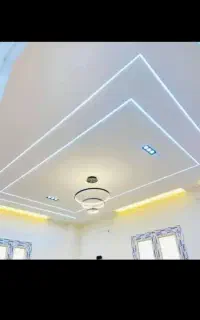 کنافکاری تخصصی