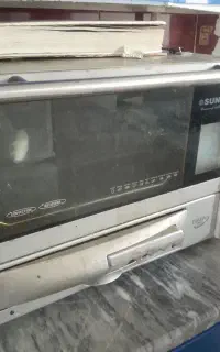 ماکروفر