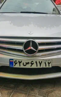 دیتیلینگ و خدمات زیبایی خودرو نقاشی.