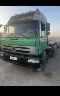 استخدام راننده پایه یک
