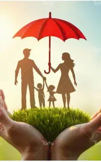 فروش بیمه با کارمزد کمتر