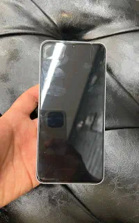 s 25 fe