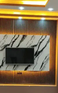 دکوراسیون داخلی  با بهترین شرایط در بازار