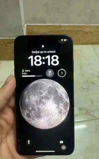 Iphone xs max256