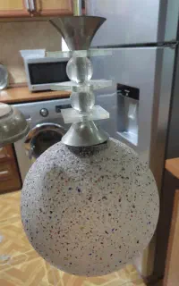 لوستر