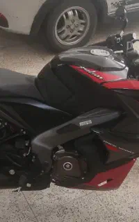 متورRs200