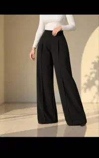 شلوار مازراتی بصورت عمده
