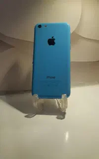 iPhone 5c