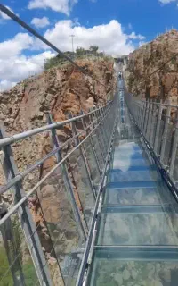 تور همدان بانه سرعینVIP