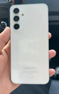 Samsung a54