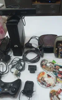 ایکس باکس360