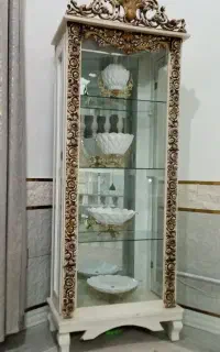 بوفه
