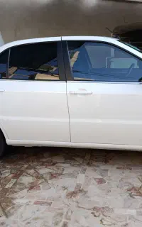 سمند سورن پلاس 1403 موتور xu7p ،برقی