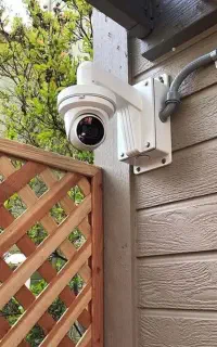 دوربین مداربسته بدون واسطه خرید کن