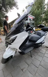 Joymax1404