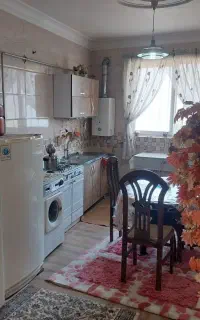 اقامت  24 ساعته خانه ویلایی