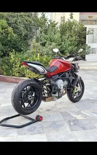 آگوستا