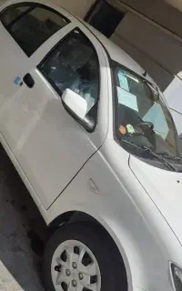 ساینا S مدل ۱۴۰۴و ۱۴۰۵ تحویل فوری