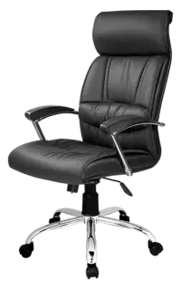 تعمیر کلیه صندلی های اداری و خانگی