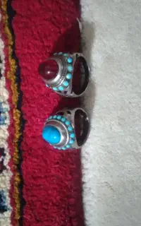 انگشتر