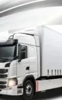 خدمات اگزوز ماشین های سبک،سنگین وجوشکاری امیرکبیر