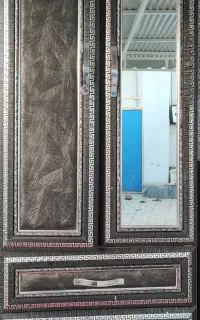 کمد لباس