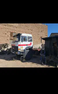 اویکو اوراقی