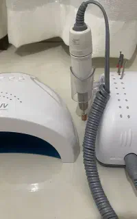 خدمات ناخن