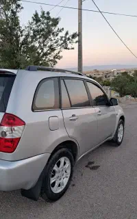 ام وی ام x33 مدل ۹۱