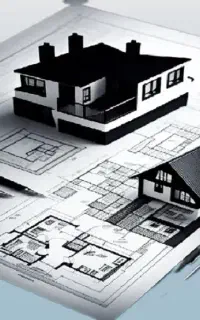 بازسازی و نوسازی تخصصی املاک افزایش ارزش ملک شما