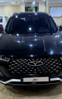 تیگو۷ پرو پرمیوم اکسلنت