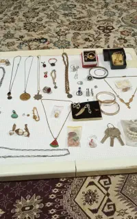 ساعت دیواری و مچی  دیجیتالی وساده ارزان