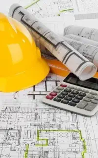 استخدام مهندس مکانیک