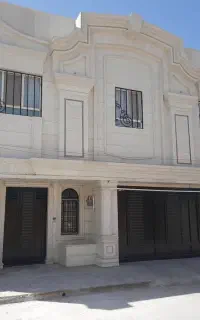 سنگ صنعتی نما،سنگ ساختمانی