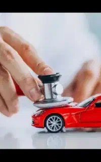 اعزام کارشناس رنگ