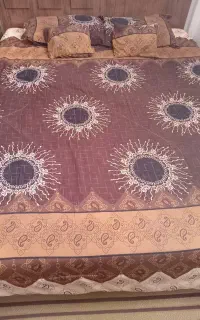 روتختی 2 نفره