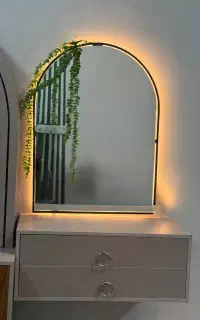 فروش باکس وآینه