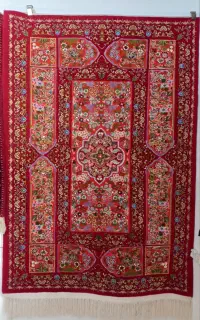 قالیچه