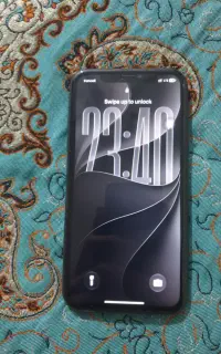 ۱۱ نرمال مشکی
