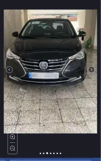 فردا ۵۱۱ مدل ۱۴۰۰