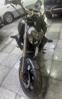 زونتسv250صفر کیلومتر