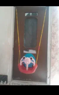 تاب وکمکی دوچرخه کودک