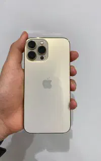 آیفون 13پرومکس